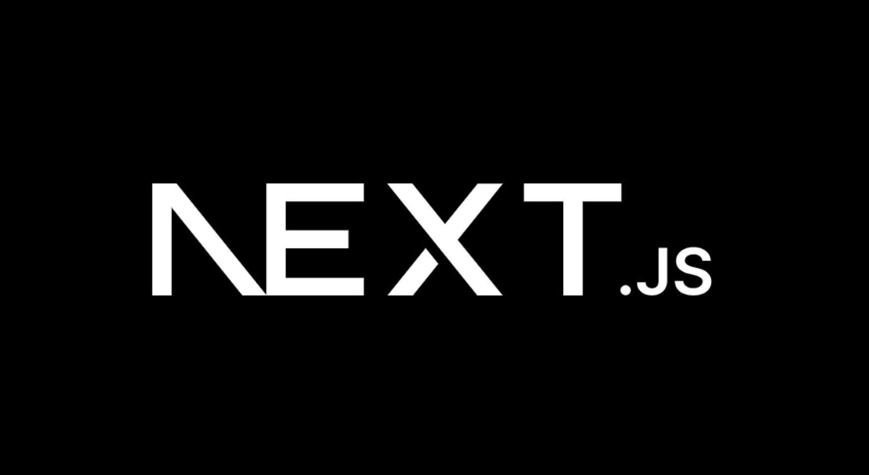 스크린샷 2025-04-07 오후 7.28.44.png