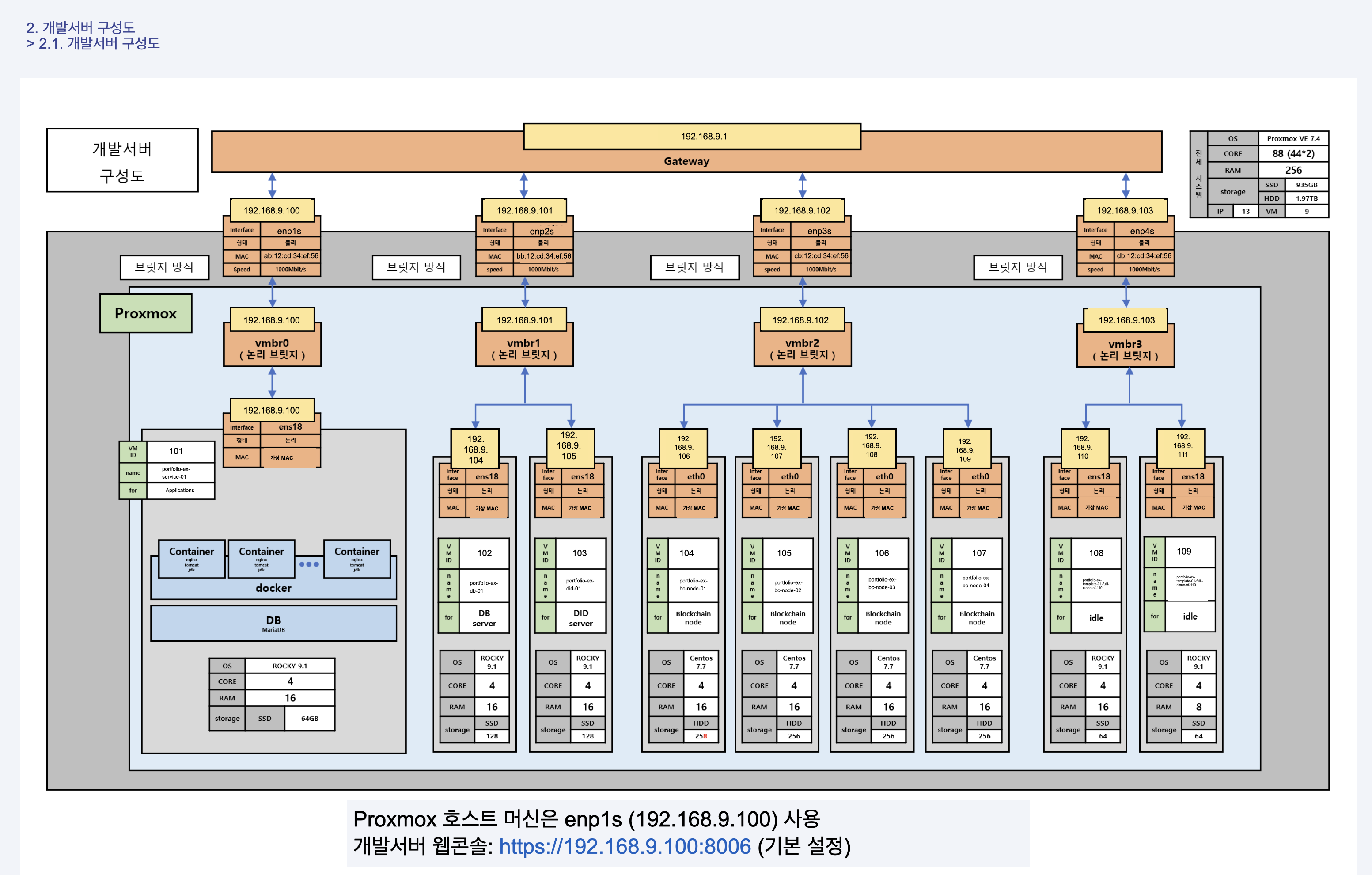 스크린샷 2025-04-13 오후 9.06.53.png