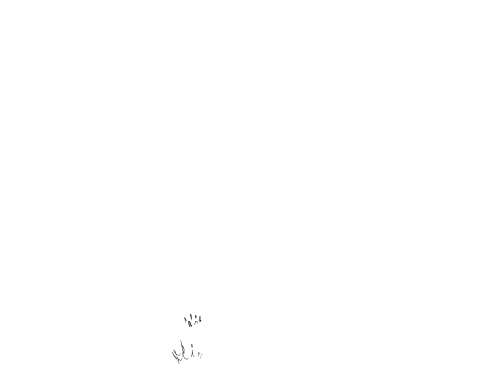 똑똑.gif