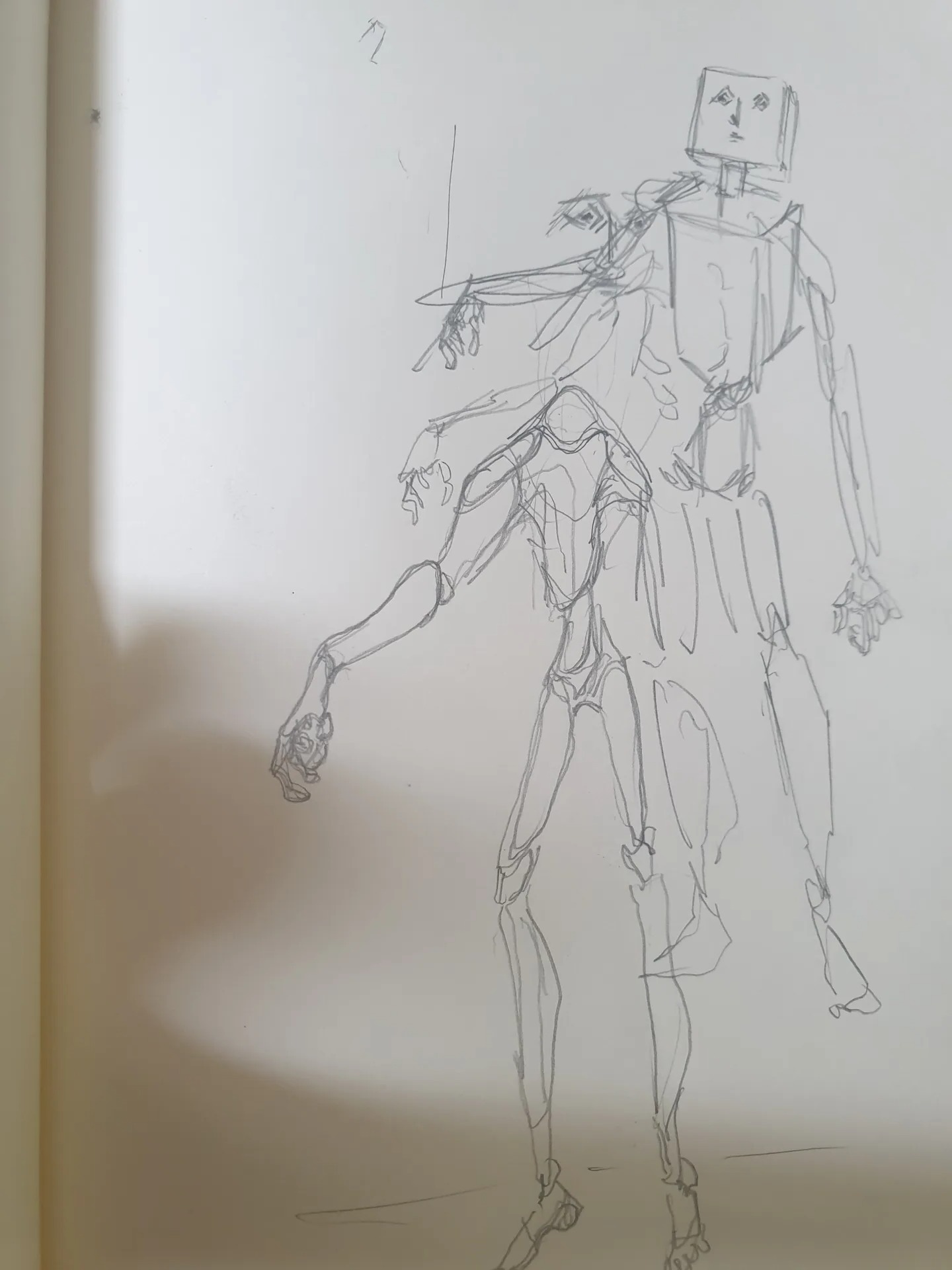 20260927_132407.jpg